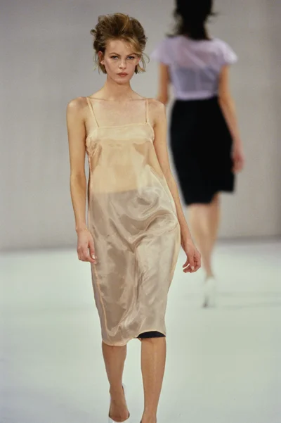 Look 52
